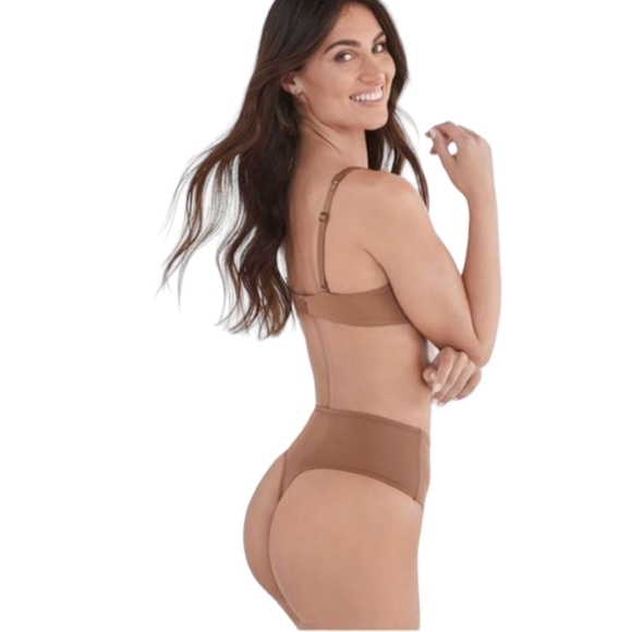 VENUS Other - Retro Style 3pk Thong